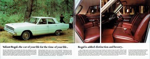 1967 Chrysler VE Valiant-04-05.jpg